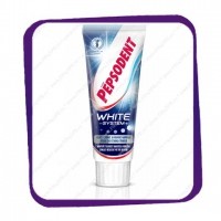 pepsodent white system 75ml